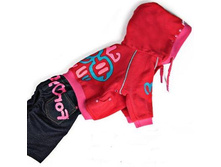 ���������� ��������-�����.jpeg