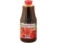 ������ ��������-������ �� ����� 1����	12 ���	104,04