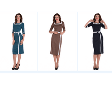 ������ ���. 10889-46, 48, 50, 52-1280�-������, ��������, �����.PNG