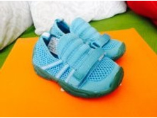 ��������� Zara