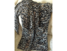 ��������� �� 4000 �� 5500���. ��� � �������