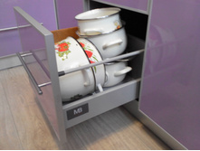 IMG 20130630 180443.jpg