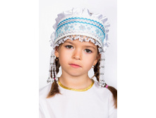 �������� ���� ����� 1