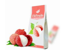 ��������� ����� FITFRUITS ���� 20 �  74,75���.