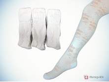 ������� ������� �������� UCS 0-61207.jpg