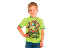 �������� ��� �������� (92-128) ZB-02124��, ���������