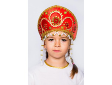 �������� ����� �������