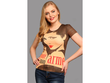 ������� �������: ����-0000-0064