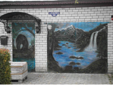 ����� � ������