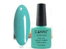 Gellak Shellac CANNI 77 min.jpg