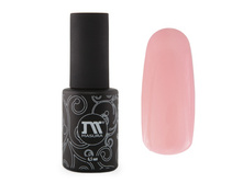 ����-��� � ��������, 6,5��.jpg