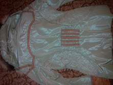 IMG 20150910 155555.jpg