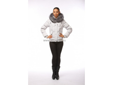 51786 ������ (���) 4100 ���..jpg