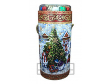 �42 ������ ��� 1000�� ���� 1150 ���.jpg