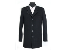 028 ����� ������� 44-56 2500�..jpg