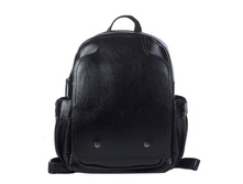 KT215/36 Bit ������-1710 ���