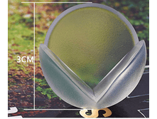 2060 ������ �� ���� 26�.png