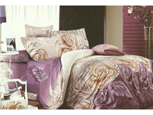 ���*�*���