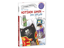 ��ԣ��� ���� ���-������