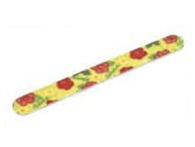 Pilkafajl dlja naturalnyh nogtej zheltaja s cvetami min.jpg