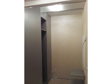 2012-12-23 21-06-56.JPG