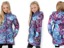 ���� � ����������� 122 ����