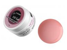 ������������� ���� (�������) runail 15 ��.