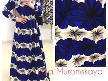 ������ ����-1500 ���.