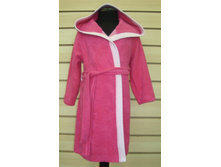 ����� ������ (�� 01-042)