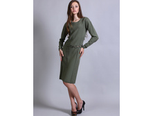 Edinburgh olive nvb.jpg