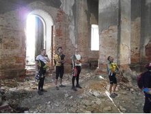 ������ �����