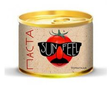 ����� �������� 70� 18-20% � ������ SUN-FEEL - 18,7�.