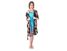 �������� ������� ������.jpg