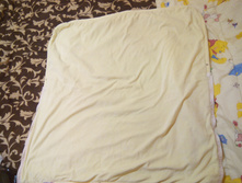 IMG 20150930 230226.jpg