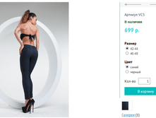 2015-09-04 164236.png