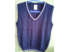 ����� ����, 850���+% �-�� � 44 �� 50