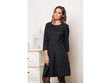 ������ ����� №2 ������ 42-48 ���� 1050 �