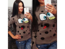 936 ��� 42-46 ������- (2).jpg