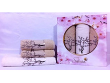 ��������� "Gursan" Sakura �� 3