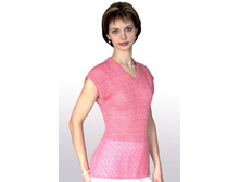 127 87 ���� 365 �.