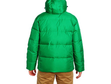 ������ ������� �������� 13302 GrassGreen 2.jpg