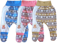 �������� "�����������" (����� � �������) �-005, 151���.