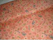 ������ �����