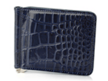 1005	����� ��� ����� (����������� ����)	croco blue