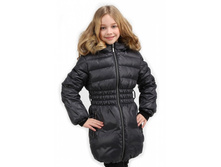 ���������� 122 ����