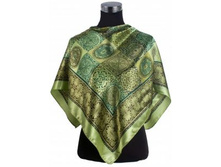 30105-28 110���.jpeg