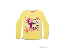 �������� � ������� ������� (98-122) - ZG-03453���, ������