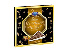 ���� ��������� �������� ����� � ��������, 300 �, 186,8���.jpg