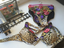 ��������� �����, �42 ��� 44, �� 48-50