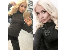 1400 ��� ����� ��-� ������.jpg